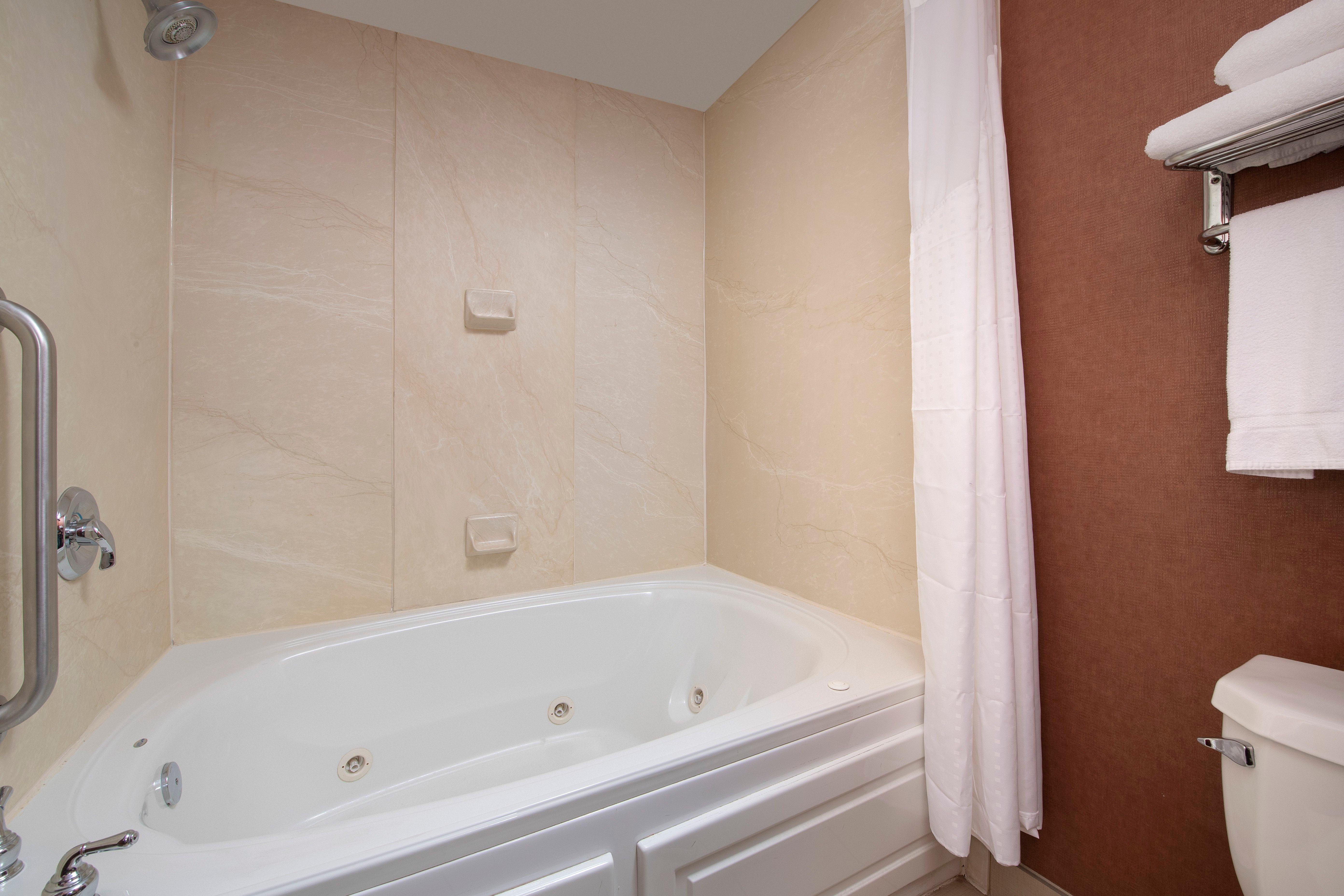Holiday Inn Express & Suites By Ihg Chambersburg By Ihg Zewnętrze zdjęcie