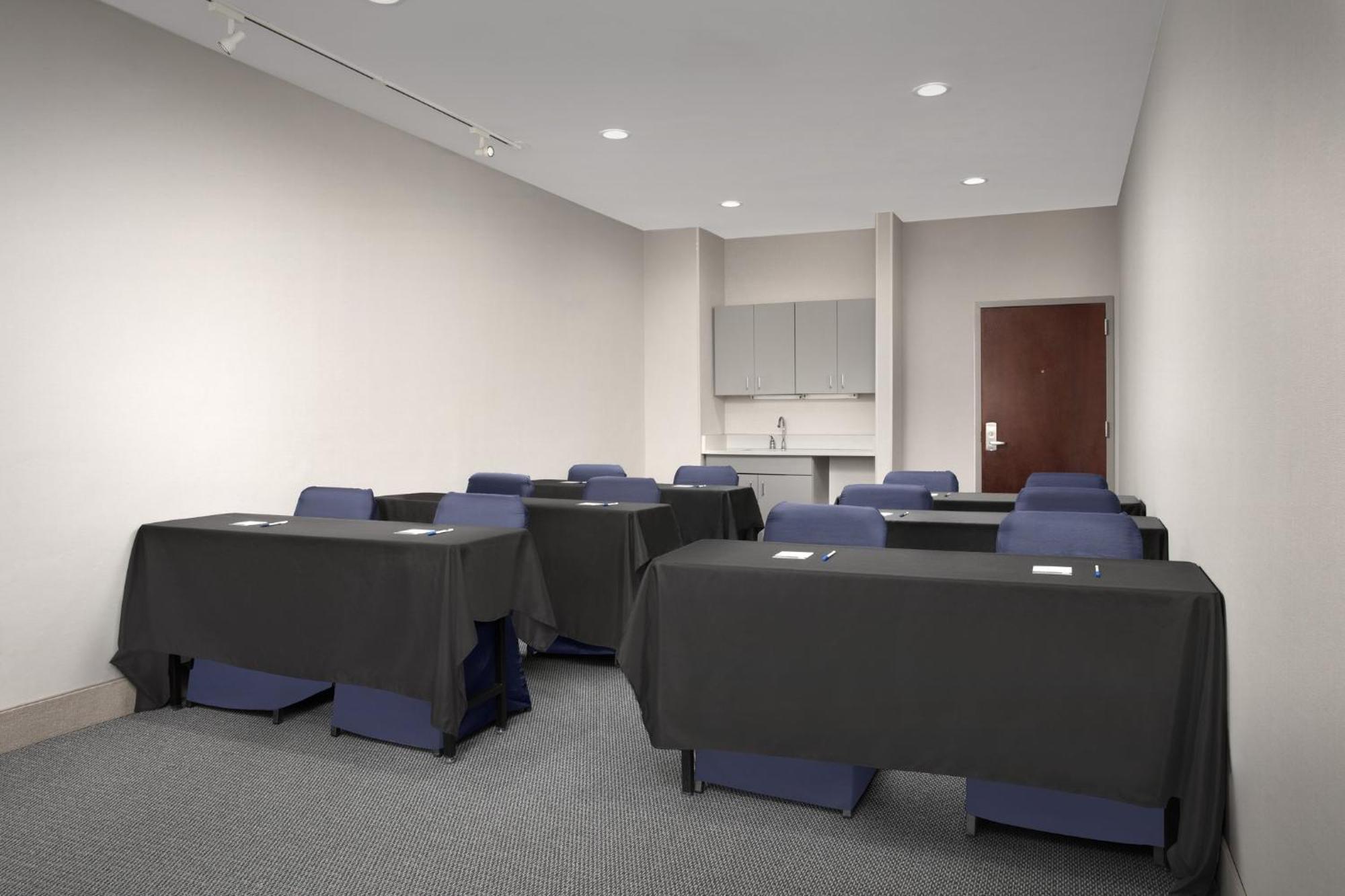 Holiday Inn Express & Suites By Ihg Chambersburg By Ihg Zewnętrze zdjęcie