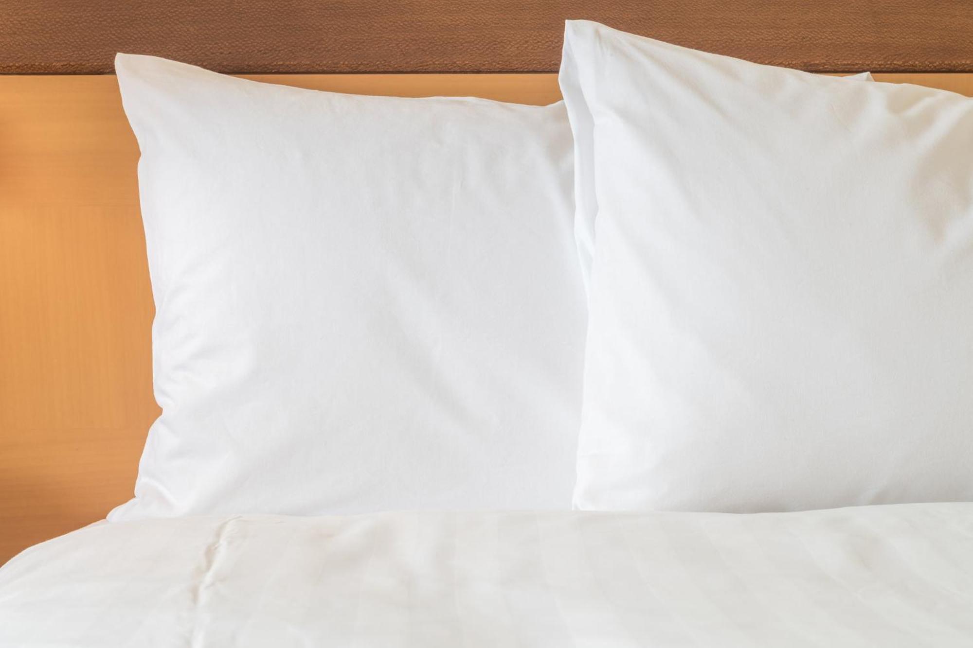 Holiday Inn Express & Suites By Ihg Chambersburg By Ihg Zewnętrze zdjęcie